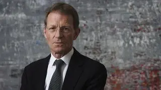 Tegoroczną "Power 100" wygrał Nicholas Serota, dyrektor londyńskiej galerii Tate Modern