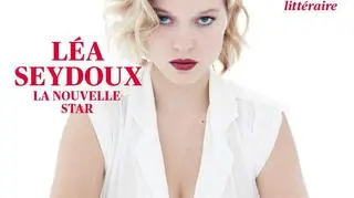 "Telerema" sierpień 2013