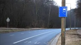 Teraz autobusem sprawniej z centrum do Witomina