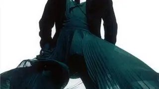 Teraz poważnymi kandydatami są: Jason Wu (fot. CFDA)