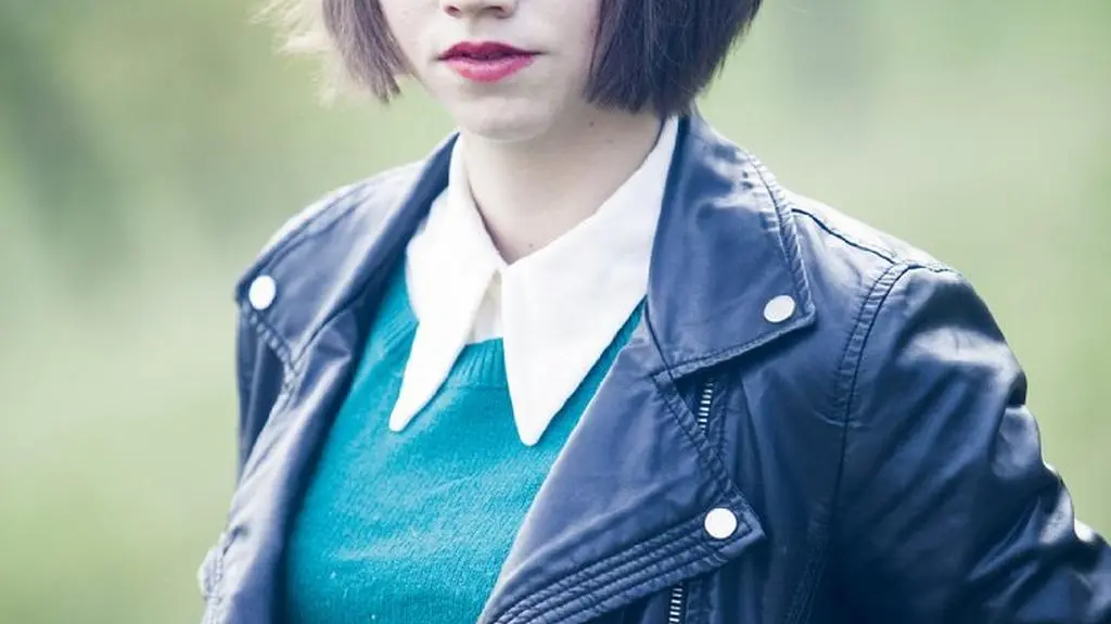 Tereza Nvotova