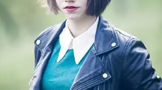 Tereza Nvotova