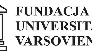 Testy maturalne z polskiego, historii i geografii rozwiązuje dla tvn24.pl Fundacja na Rzecz Studentów i Absolwentów Uniwersytetu Warszawskiego ,,Universitatis Varsoviensis”
