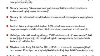 Tezy Biura Analiz Sejmowych (skrót)