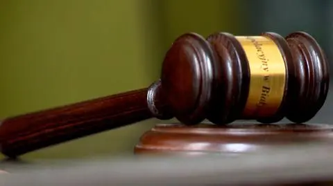 The European Union has accused the ruling Law and Justice (PiS) party of politicising the judiciary ever since it came to power in 2015