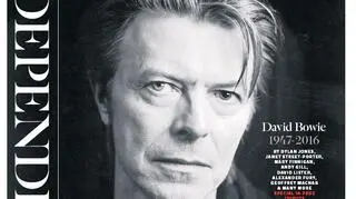 The Independent