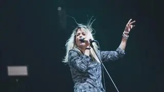  The Kills