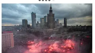 The New York Times
