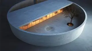 The Ring House & Atelier