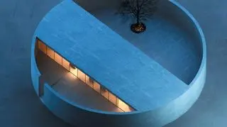 The Ring House & Atelier