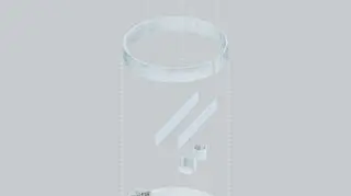 The Ring House & Atelier 