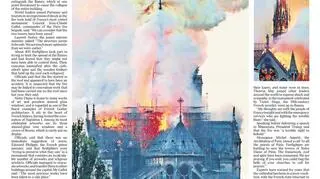 The Times
