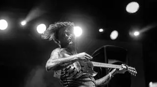 Thee Oh Sees