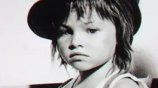 Thylane Blondeau