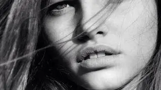 Thylane Blondeau