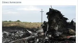 Tim Jungeblut źródłem dla Russia Today