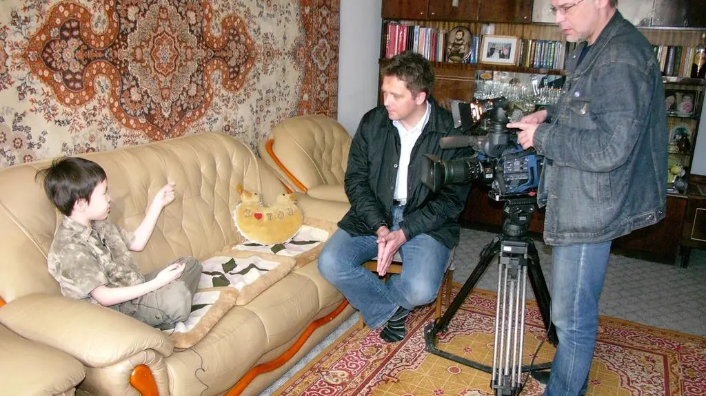 Timo