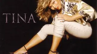 Tina Turner od 2009 roku jest na emeryturze