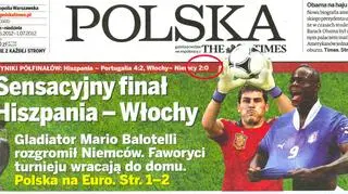 To jaki w końcu był wynik meczu?