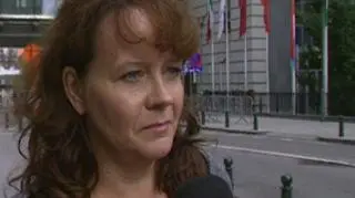 To już nie pierwszy kontrowersyjny pomysł minister Kudryckiej