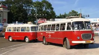 To najnowszy nabytek ZKM 