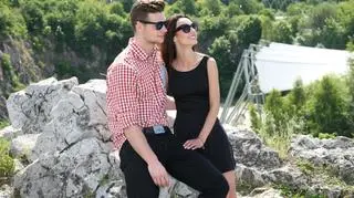 "To naprawdę wielki sukces "