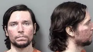 To niejaki Craig Bonello próbował porwać 13-latkę