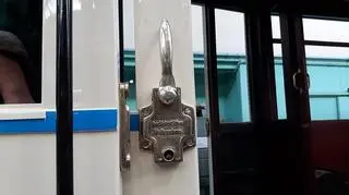 To prawdziwy unikat 