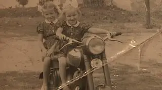 To te domki mają zniknąć ze Starych Babek 