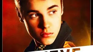 To za tę płytę Justin Bieber dostał jedną z trzech nagród w Los Angeles