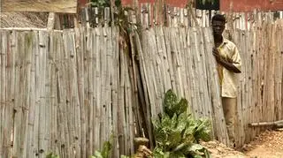 Togo ma najmniej szczśliwych mieszkańców na świecie