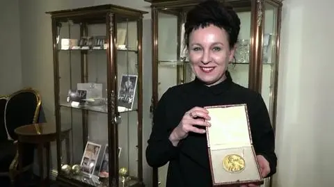 tokarczuk1