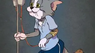 Tom i Jerry