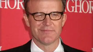 Tom McCarthy