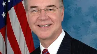Tom Price
