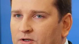 Tomasz Arabski