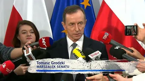 Tomasz Grodzki