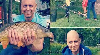 Tomasz Kabis w sierpniu 2019