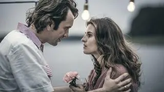 Tomasz Kot, Magdalena Czerwińska