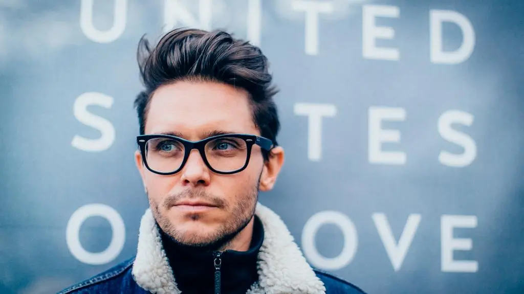 Tomasz Wasilewski