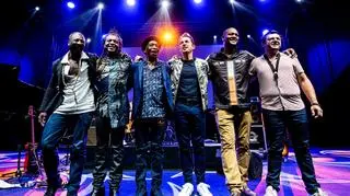 Tony Allen gwiazdą Festiwalu Skrzyżowania Kultur 