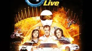 Top Gear - 21.09.2013!