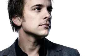 Tord Gustavsen