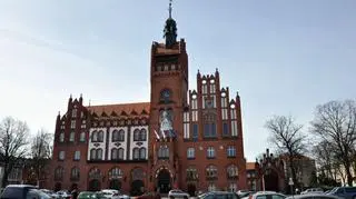 Tradycję przerwano w ubiegłym roku 