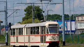 Tramwaje ruszą w najbliższą sobotę