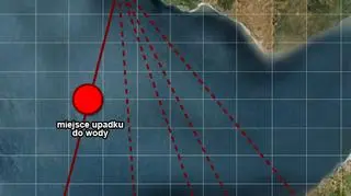 Trasa Lotu Szwajcara (http://challenge.webtel.mobi)