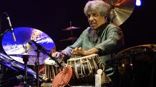 Trilok Gurtu