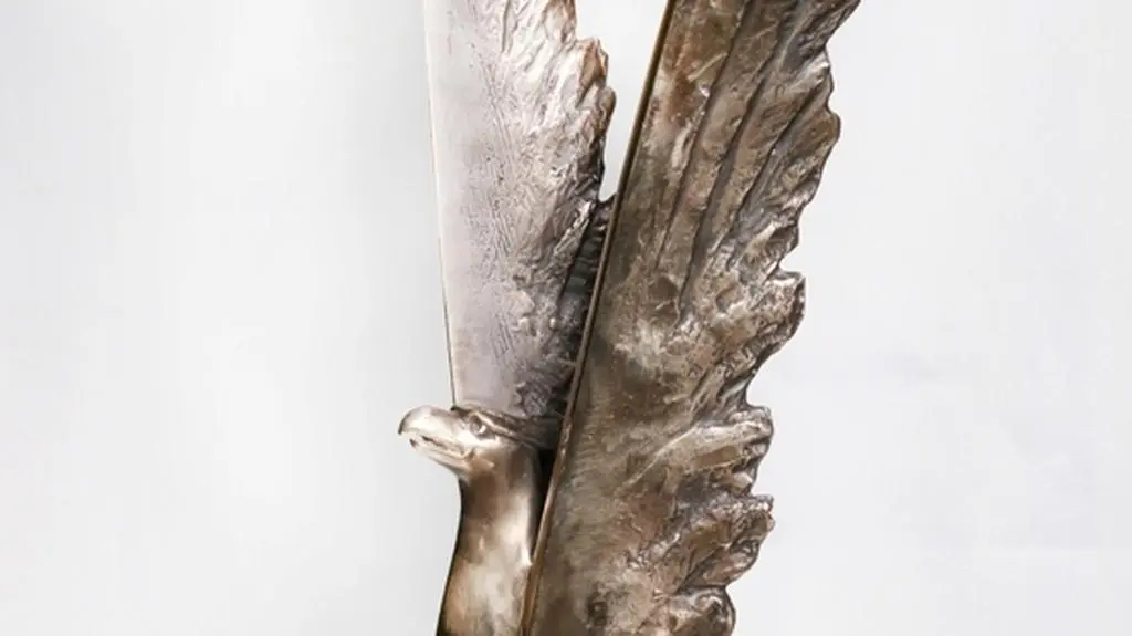 Trofeum - profil