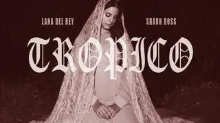 "Tropico" reżyseruje Anthony Mandler, a za produkcję muzyki odpowiada m.in. Rick Rubin