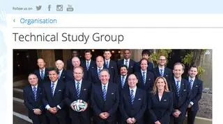 Trzynastoosobowa grupa przyznała Messiemu Złotą Piłkę
